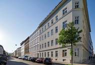 Zwei 1-Zimmer-Wohnungen zum Zusammenlegen – Sanierungsprojekt Nähe U3 Ottakring!