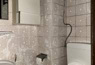 ***Charmanter 1-Zimmer-Altbau in Toplage***