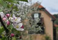 Trautes Heim mit großem Garten in Trofaiach!