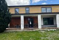 "Zwischen Wien und Bratislava!"