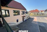Gemütliches, traditionelles Gasthaus am Rande der Buckligen Welt