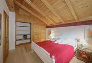 Tiroler Landhaus - Ein Anwesen für Generationen