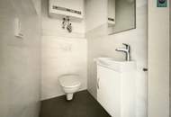 Provisionsfrei: Wunderschönes Apartment mit ruhiger Balkon-Terrasse bei der Orangerie Schönbrunn!