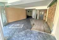 ca. 184 m² Nutzfläche inmitten der Imster Innenstadt zu verkaufen!