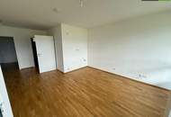 ++ WOHNPARK BAHNDAMM ++ Mietwohnung mit ca. 54,72 m² - STEIRERHOME