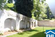 Freundliche 2-Zimmer-Wohnung Nähe Rochusmarkt