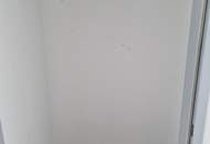 Charmante 3-Zimmer-Wohnung mit Balkon in Graz!