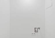 Erstbezug in Gersthof - moderne 2-Zimmer Wohnung mit Terrasse