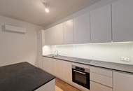 Ruhige Maisonette-Wohnung - Nähe Bahnhof Meidling - BJ 2022