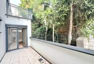 360° TOUR // ERSTBEZUG WOHNUNG / FIRST LETTING APARTMENT