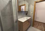 Neu renovierte Wohnung in ruhiger Zentrumslage mit Blick auf die Hohe Salve