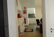 Seltene Wohnung mit 140 m²