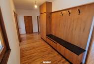 Einfamilienhaus zur Miete in begehrter Wohnlage am Kupferbrunnberg