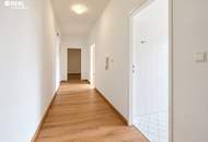 Charmante 2-Zimmer-Wohnung im Herzen der Stadt