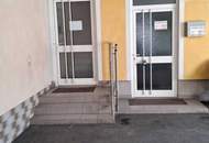 Freundliche, zentrale Eigentumswohnung!