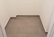 15459 PREISREDUKTION, NEUWERTIG, LOGGIA MIT SEEBLICK!