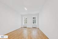 Ihr gemütliches Zuhause toller Lage des 3. Bezirks – ideal für Singles, Studenten oder Pendler