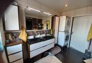 Wohnen, wo andere Urlaub machen