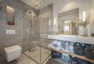 Luxus- Ski in/Ski out Apartment in sonniger Toplage