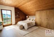 Landhaus in Bestlage von Elsbethen bei Salzburg