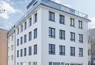 Garagenplatz in der Gersthofer Straße 119 zu verkaufen!