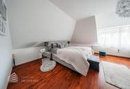 Luxus Landhausvilla in Thal bei Graz