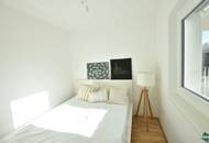 UMS ECK 51 – 2,5-Zimmer-Eigentumswohnung mit Atelier und Garten