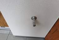 Drei Zimmer Wohnung - Erstbezug
