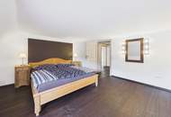 Charmantes Stadthaus m. Wintergarten, Kachelofen &amp; vielseitigem Nutzungspotential i. Herzen Metnitz