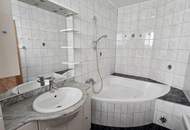 Kanzlei, Praxis oder Bürogebäude gesucht in Leibnitz gesucht ?