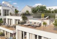 Exklusives Townhouse im Neubauprojekt I Toplage