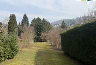 Modernes Wohnhaus in ruhiger, exklusiver Lage!