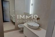 FAMILIENTRAUM mit Terrasse ! TOP AUSSTATTUNG ! ERSTBEZUG !