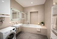 Generalsanierter Altbau mit Eigengarten