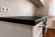 Clevere Kapitalanlage oder das erste eigene Zuhause mit Loggia & Stellplatz