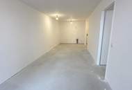 ZU HAUSE AM PULS DER STADT