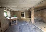 Charmantes Einfamilienhaus mit Garten und Balkon in Wilhelmsburg