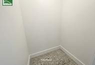 Großzügige 5-Zimmer-Wohnung mit viel Gestaltungspotenzial nahe dem Brunnenmarkt in Ottakring