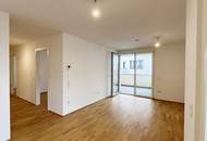 Ein Zuhause mit Stil, Nachhaltigkeit und Weitblick