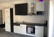 7000 Eisenstadt sehr schönes 60m2 Terrassen Apartment Top möbliert mit Seeblick in herrlicher Waldrand Ruhelage! (Provisionsfrei)