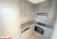Lichtdurchflutete 3-Zimmer-Dachgeschosswohnung mit Wohlfühlcharakter