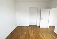 Schöne 2,5-Zimmer-Altbauwohnung nähe Altes AKH