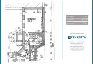 SCHNÄPPCHEN: WERKSTATT/ LAGERFLÄCHE IN DIREKTER NÄHER ZUR U6 (GEBLERGASSE)