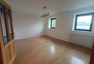 Große, neuwertige Mietwohnung in Maissau