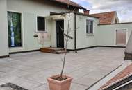 Charmante Eigentumswohnung mit Terrasse in Peisching – gepflegt, top Preis, 129.000 €