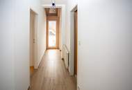 Ihr modernes Zuhause in der Weltkulturregion Wachau!