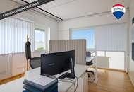 Zentral &amp; Hochwertig: Büro, Studio oder Praxis – *klimatisiert