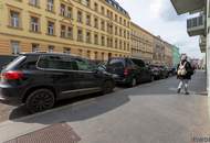 ERSTBEZUG | Atelier/Büro/Ordination | Fernwärme | TG-Stellplatz optional | Nachhaltiges Wohnbauprojekt