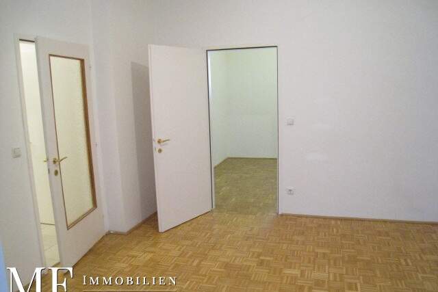 2 Zimmer nähe Türkenschanzpark, Wohnung-miete, 877,41,€, 1180 Wien 17., Hernals