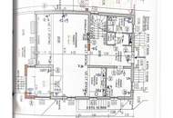 Traumhaus! Tolles Haus, direkte Autobahnnähe, Feldblick!